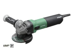 HIKOKI SZLIFIERKA KĄTOWA 125mm/1700W G13BY WQZ