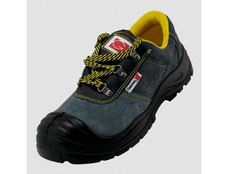 BUTY TRZEWIK BEZPIECZNE 563 GALMAG S1 ROZ.40