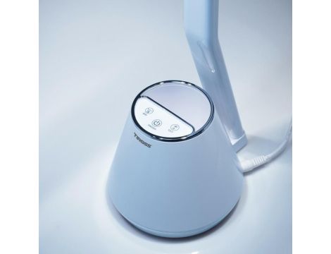 TIROSS LAMPKA BIURKOWA 7W 48 LED TS1818 - 2