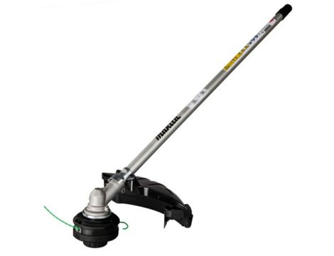 MAKITA PRZYSTAWKA - PODKASZARKA DO TRAWY EM408MP - DO DUX18