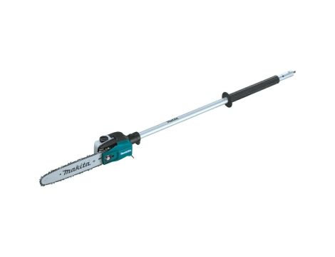 MAKITA PRZYSTAWKA - OKRZESYWARKA EY403MP 30cm DO EX2650LHM, UX01G, DUX60, DUX18