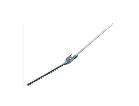 MAKITA PRZYSTAWKA - NOŻYCE DO ŻYWOPŁ. HT-CS CS-246.4C