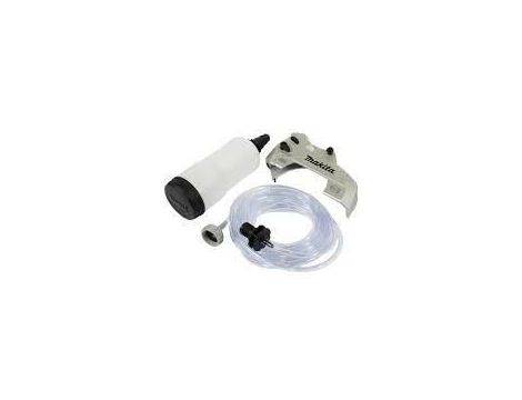 MAKITA PRZYSTAWKA - OKRZESYWARKA PC-CS 1 CS-246.4C