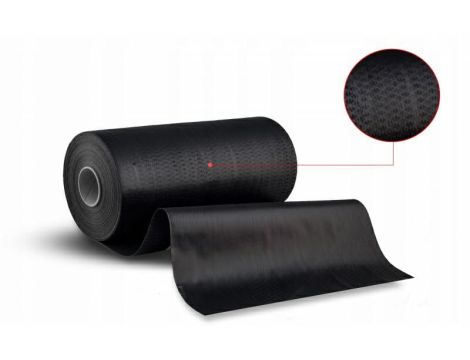 IZOLACJA POZIOMA MURU  0,25mx50m /ROLKA