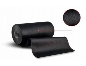 IZOLACJA POZIOMA MURU  0,40mx50m