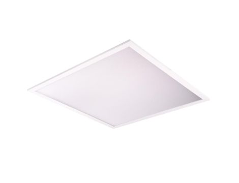 Oprawa Panel LED awaryjno-użytkowa AURA (45W/4644lm 2W/286lm) 4000K 60x60 M 1H MT 91002