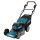 MAKITA KOSIARKA 40V XGT LM001GT201 48cm