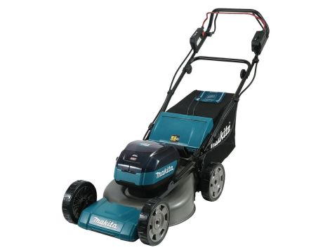 MAKITA KOSIARKA 40V XGT LM001GZ 48cm
