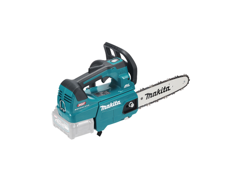 MAKITA PIŁA ŁAŃCUCHOWA 40V XGT UC002GZ01 25cm
