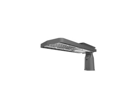Oprawa uliczna LED OPTICAN 50W 4000K 7500lm IP66 120-240V 50-60Hz