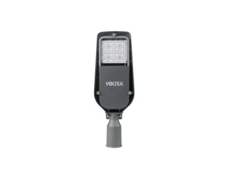 Oprawa uliczna LED DROGER SG 0-70W 4000K 220-240V 50-60Hz IP66 ENEC ENEC+ ZD4i