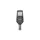 Oprawa uliczna LED DROGER SG 0-70W 4000K 220-240V 50-60Hz IP66 ENEC ENEC+ ZD4i