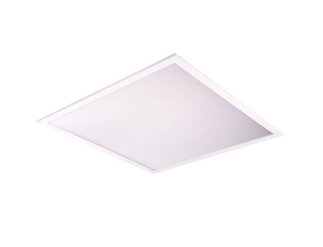 Oprawa Panel LED awaryjno-użytkowa AURA (45W/4644lm 2W/286lm) 4000K 60x60 M 3H MT 91072