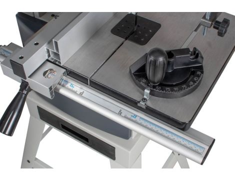 PROMA PIŁA TAŚMOWA DO DREWNA PP-254 - 3