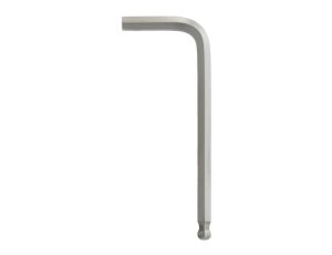 MILWAUKEE KLUCZ IMBUS  6mm %%%