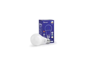 SONOFF Żarówka LED Wi-Fi E27 806Lm B02-BL-A60 tuya