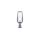 Oprawa uliczna Astoria 50W 5000lm 5000K IP65 GW-0091