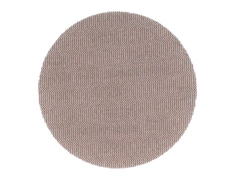 MILWAUKEE SIATKA ŚCIERNA POWERGRID 125 P120 /50 szt.