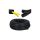 Peszel ochronny polipropylenowy Ana-Quick PP MOD DUO (rozcięty, podwójny) roz.13 16/11mm rura karbowana elastyczna 320N IP54 50m