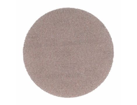 MILWAUKEE SIATKA ŚCIERNA POWERGRID 150 P120 /10 szt.