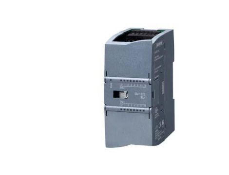 SIPLUS S7-1200 - 6AG2222-1BF32-1XB0