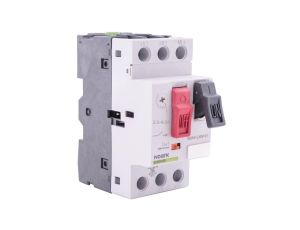 Wyłącznik silnikowy przyciskowy 3P 1,5kW 2,5-4A Ex9SN25B