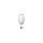 Żarówka LED LOTUS 50W E27 200-240V 4500lm 4000k