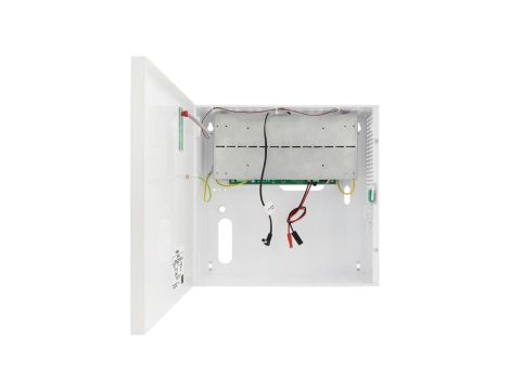 SWB-60 System zasilania buforowego