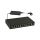 SG108 Switch PoE 10-portowy SG108 do 8