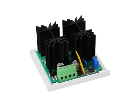 RN500 Reduktor napięcia DC