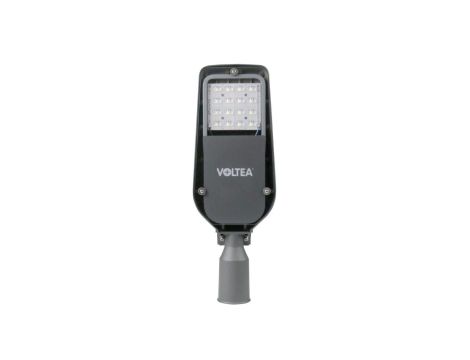 Oprawa uliczna LED DROGER SG 0-70W 4000K SR IP66 integracja z kontrolerami i czujnikami zewnętrznymi ENEC ENEC+ ZD4i