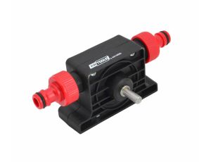 AW POMPA DO PŁYNÓW NA WIERTARKĘ