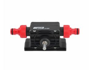 AW POMPA DO PŁYNÓW NA WIERTARKĘ - image 2