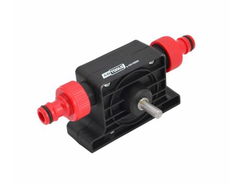 AW POMPA DO PŁYNÓW NA WIERTARKĘ