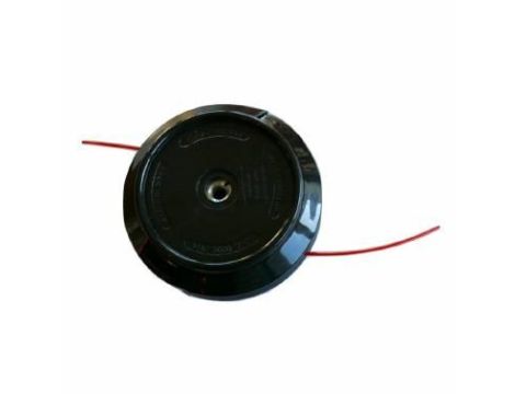 MAKITA ZESTAW ZASILAJĄCY 40V XGT (BL4050Fx2+DC40RB) (UN3480) - 3