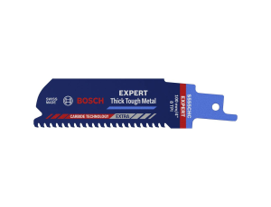BOSCH BRZESZCZOT DO PIŁ SZABLASTYCH EXPERT S555CHC 100mm /1szt. 2608900364