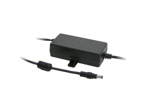 PSD12030 Zasilacz impulsowy desktop do CCTV