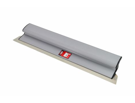 AWTOOLS SZPACHLA PLASTIK WYKOŃCZENIOWA TYTAN PROFESJONALNA 800mm 4847 - 2