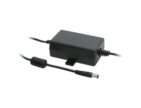 PSD12020 Zasilacz impulsowy desktop do CCTV