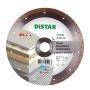 DISTAR TARCZA DIAMENTOWA HARD CERAMICS ADVANCED 200 x 1,3 x 10 x 25,4 - 2