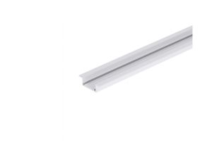 Profil led Glaze 2m biały