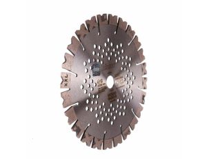 DISTAR TARCZA DIAMENTOWA XXL 230 x 2,8/2,0 x 22,23mm - image 2