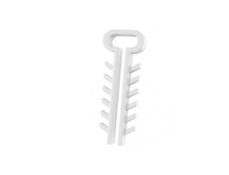 Uchwyt USMP-5 (100 szt)