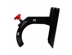 DISTAR PRZYSTAWKA DO SZLIFOWANIA TILEDUSTER  115mm-125mm