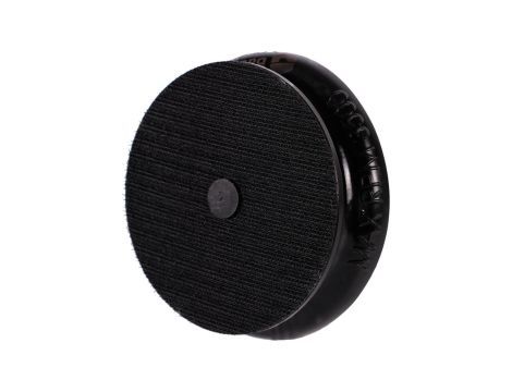 DISTAR PODSTAWA BAUMESSER CLICK-LOCK UNI