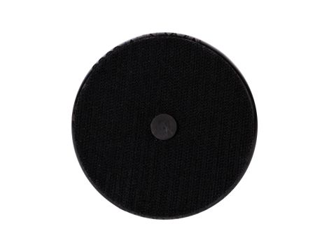 DISTAR PODSTAWA BAUMESSER CLICK-LOCK UNI - 2