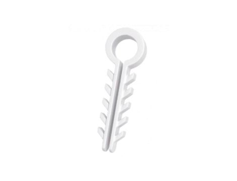 Uchwyt USMO-8 (100 szt)