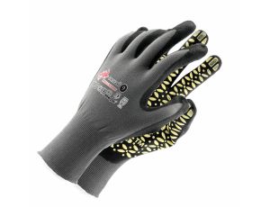 RĘKAWICE ROBOCZE DRAGON ROZ-  8