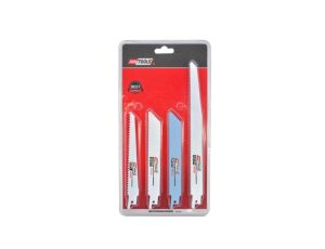 AWTOOLS BRZESZCZOTY DO PIŁY SZABLASTEJ 12szt.