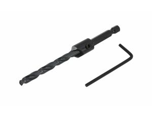 AW WIERTŁO PILOTUJĄCE+POGŁĘBIACZ NR. 8 - image 2